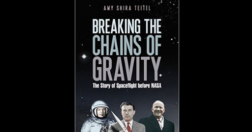 Cover of the book i am reading