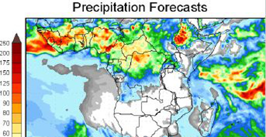Weather puller image
